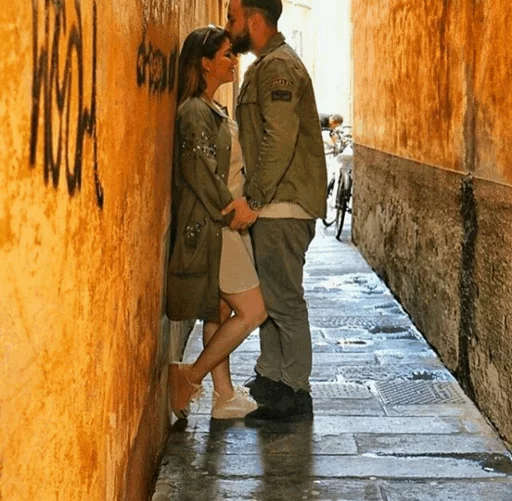 💏 Стикер «gif.sxy.new.» для Telegram