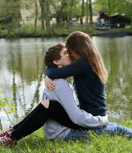 💏 Стикер «gif.sxy.new.» для Telegram