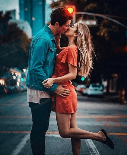 💋 Стикер «gif.sxy.new.» для Telegram