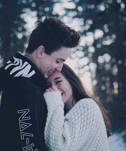 😻 Стикер «gif.sxy.new.» для Telegram