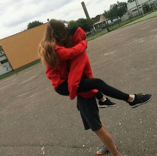 ❤ Стикер «gif.sxy.new.» для Telegram