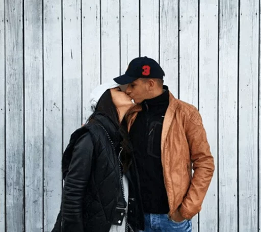 💋 Стикер «gif.sxy.new.» для Telegram