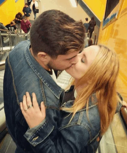 💋 Стикер «gif.sxy.new.» для Telegram