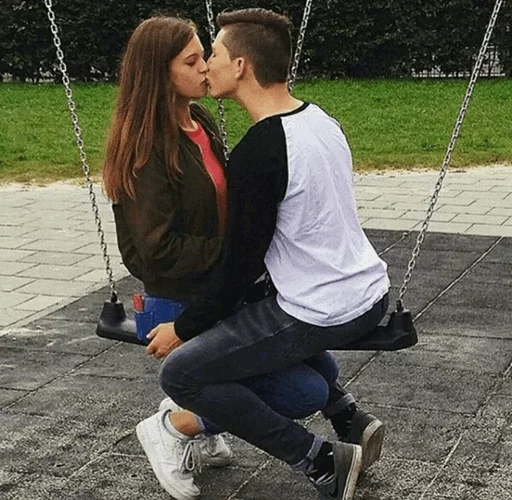 😻 Стикер «gif.sxy.new.» для Telegram
