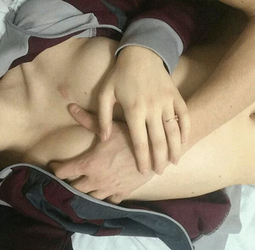 💦 Стикер «gif.sxy.new.» для Telegram