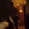 Стикер 3 XXXTentacion