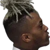 Стикер 19 XXXTentacion