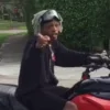 Стикер 49 XXXTentacion