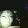 Стикер 37 XXXTentacion
