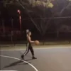 Стикер 60 XXXTentacion