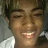 Стикер 53 XXXTentacion