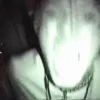 Стикер 34 XXXTentacion
