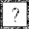 Стикер 29 XXXTentacion