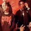 Стикер 2 XXXTentacion