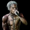 Стикер 57 XXXTentacion