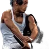 Стикер 20 XXXTentacion