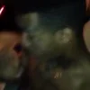 Стикер 16 XXXTentacion