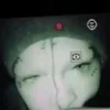 Стикер 38 XXXTentacion