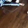 Стикер 13 XXXTentacion