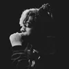 Стикер 22 XXXTentacion