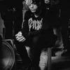 Стикер 48 XXXTentacion