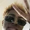 Стикер 51 XXXTentacion