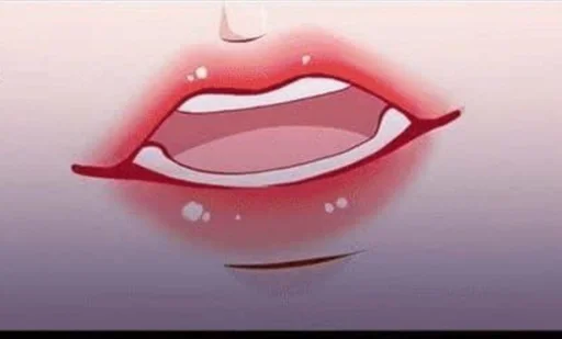 👄 Стикер «Cheating Men Must Die» для Telegram
