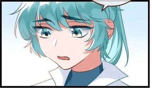 🥺 Стикер «Cheating Men Must Die» для Telegram
