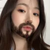 🍒 Эмодзи «haewon» для Telegram