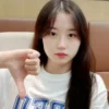 🍒 Эмодзи «haewon» для Telegram