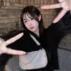 🍒 Эмодзи «haewon» для Telegram
