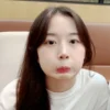 🍒 Эмодзи «haewon» для Telegram