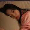 🍒 Эмодзи «haewon» для Telegram