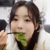 🍒 Эмодзи «haewon» для Telegram
