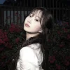🍒 Эмодзи «haewon» для Telegram