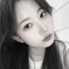 🍒 Эмодзи «haewon» для Telegram