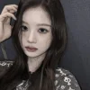 🍒 Эмодзи «haewon» для Telegram