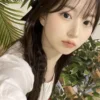 🍒 Эмодзи «haewon» для Telegram