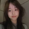 🍒 Эмодзи «haewon» для Telegram