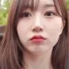 🍒 Эмодзи «haewon» для Telegram