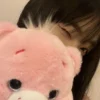 🍒 Эмодзи «haewon» для Telegram