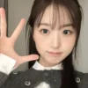 🍒 Эмодзи «haewon» для Telegram