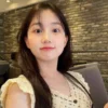 🍒 Эмодзи «haewon» для Telegram