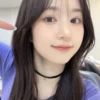 🍒 Эмодзи «haewon» для Telegram