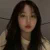 🍒 Эмодзи «haewon» для Telegram