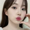 🍒 Эмодзи «haewon» для Telegram