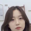 🍒 Эмодзи «haewon» для Telegram