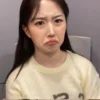 🍒 Эмодзи «haewon» для Telegram