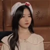 🍒 Эмодзи «haewon» для Telegram