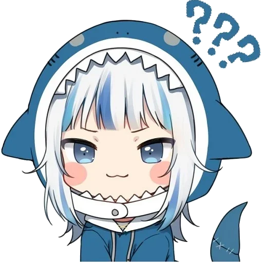 🤔 Стикер «xZeroStorm&;s pack» для Telegram